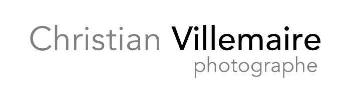 Christian Villemaire